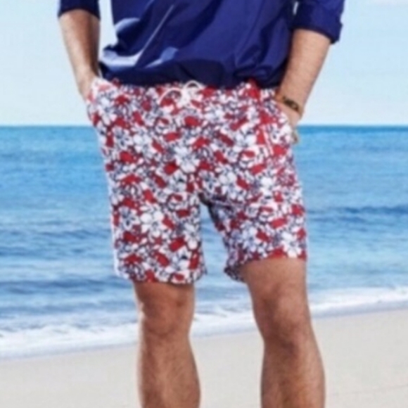 Vineyard Vines Other - Vineyard Vines Target SWIM